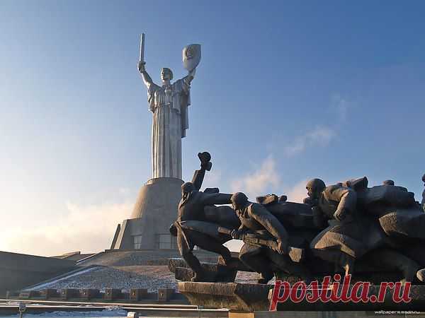 Интересные новости