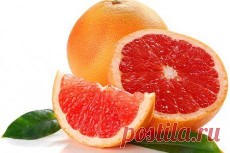 7 продуктов, сжигающих жир » 7 MEDNEWS.RU