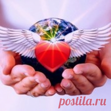 Мой Мир@Mail.Ru