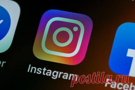 В Instagram появилась новая функция. Функция создания аватара стала доступна пользователям социальной сети Instagram. Отмечается, что с помощью новой опции юзеры смогут создать в приложении персонализированный аватар: выбрать цвет кожи, волос и глаз, одежду и аксессуары. Чтобы активировать эту функцию, необходимо зайти в настройки профиля.