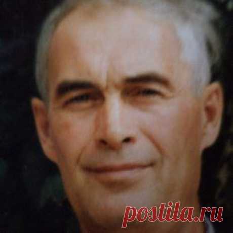 александр: Счастья всем,кто его добивается!