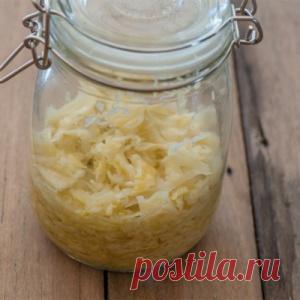 Это интересно!