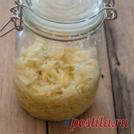 Это интересно!