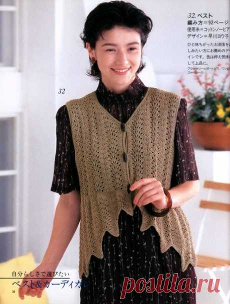 Lady boutique series no. 1266
https://amimono.ru/ct-menu-item-5/nomernye/19-nomernye..