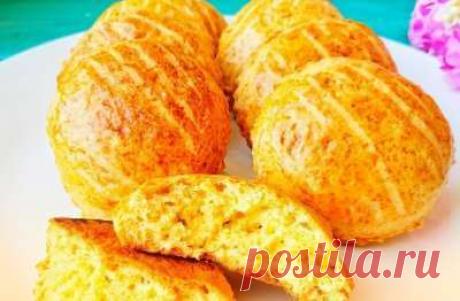 Мягкое апельсиновое печенье рецепт приготовления блюда занимает 15 мин времени