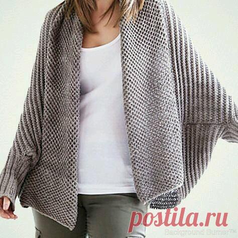 Одноклассники