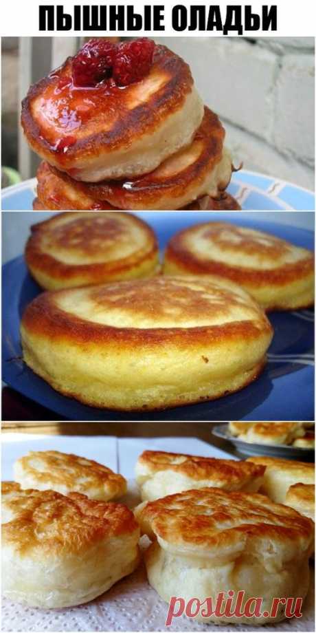 (138) Pinterest