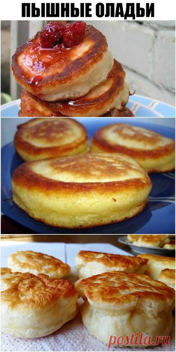 (138) Pinterest