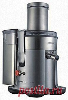 Выбрать соковыжималку правильно - легко - СОСЕД-ДОМОСЕД