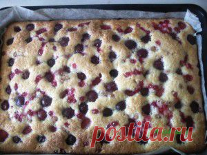 Евгений Чазов: Не умри Андропов, сейчас бы мы жили в совсем другой стране