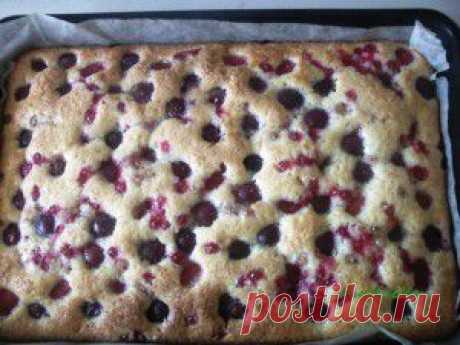 Евгений Чазов: Не умри Андропов, сейчас бы мы жили в совсем другой стране