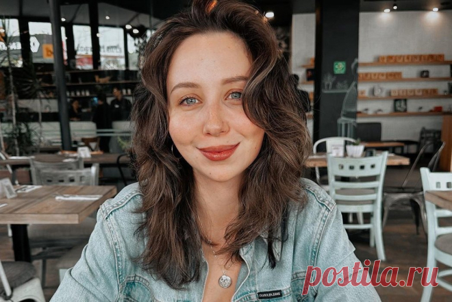 Елизавета Туктамышева радует своих поклонников новыми фотографиями с отдыха в чудесной Португали | VestiNewsRF.Ru