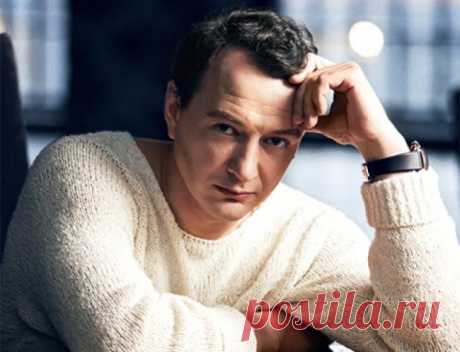 Марат Башаров: актер мечтает снова вернуться в шоу &quot;Звезды на льду&quot;