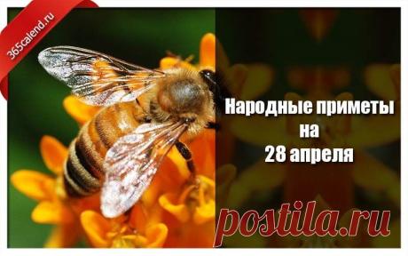 С Пудовым днем! Пусть пчелы гудят, а в доме — лад! Открытки на Пудов день!