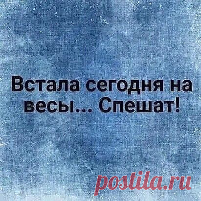 РЖОМ - прикольные мемы, картинки, стихи. — Фото | OK.RU