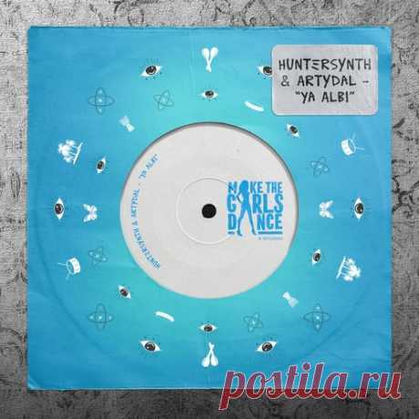 Download Huntersynth, ARTYDAL - Ya Albi (Extended Mix) Styles Afro House Date 2025-01-24 Catalog # BTPRT349251 Length 5:28 Tracks 1