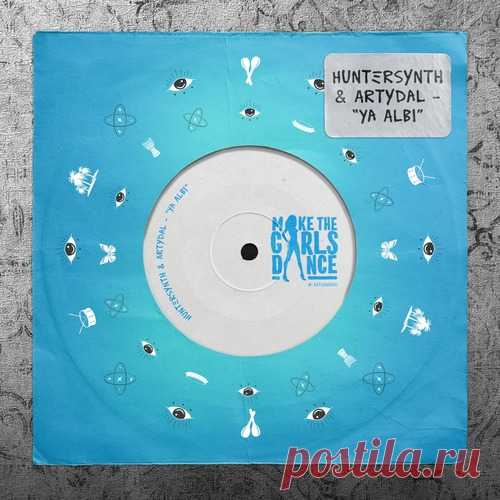 Download Huntersynth, ARTYDAL - Ya Albi (Extended Mix) Styles Afro House Date 2025-01-24 Catalog # BTPRT349251 Length 5:28 Tracks 1