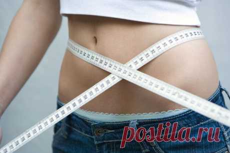 Мифы о метаболизме, которые мешают нам худеть
Bот это да! Проверьте, нет ли их в вашем арсенале — и поскорее избавьтесь! Если вы заботитесь о своем здоровье, хорошем самочувствии и здоровом весе, вам нужно заботиться о своем обмене веществ. С возрастом наш метаболизм замедляется, но, к счастью, его можно «запустить» снова – но для этого нужно, в первую очередь, избавиться от вредных […]
Читай пост далее на сайте. Жми ⏫ссылку выше