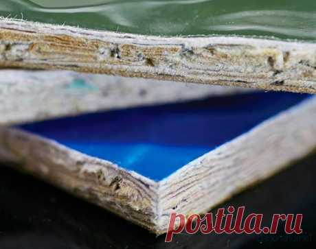 Материалы, которые изменят наше будущее