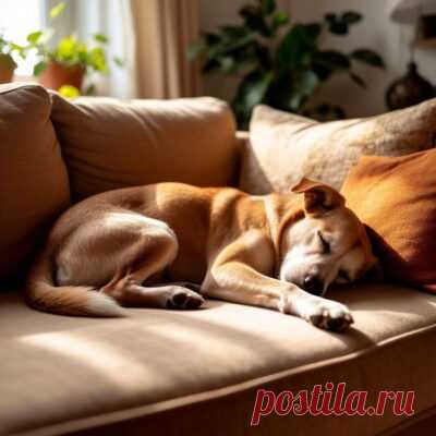 Как сказать на немецком «взять выходной»? — Изучаем немецкий язык онлайн