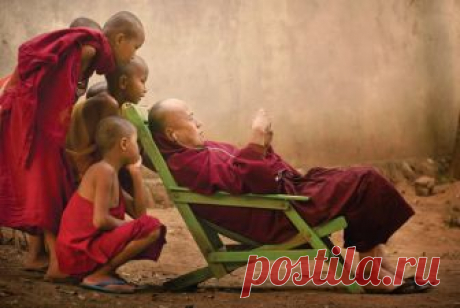 Поучительные притчи о жизни, любви и желаниях » Notagram.ru Короткие притчи, заставляющие переосмыслить наш мир, чувства и действительность. Мудрые притчи о жизни, любви и наших желаниях.