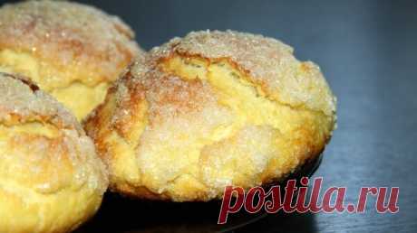 Швалдышки к чаю. Старинный рецепт | Короткие рецепты | Яндекс Дзен