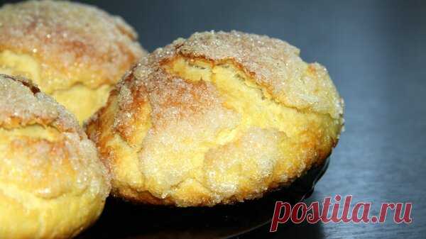 Швалдышки к чаю. Старинный рецепт | Короткие рецепты | Яндекс Дзен