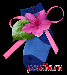 скрап бумага BEBЕ