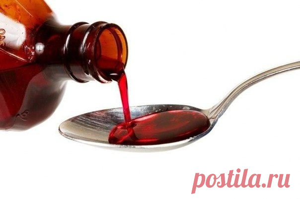 Полезные советы.