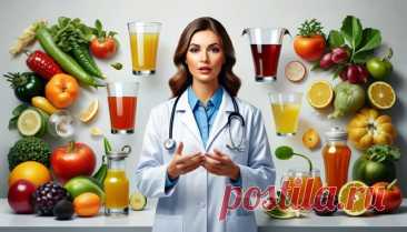 Hoвocть

Можно ли заменить воду другими напитками и продуктами?

Вода — это основа жизни. Без неё невозможно полноценное функционирование организма. Но что делать, если пить воду не
Показать ещё