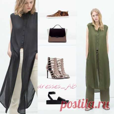 _dresses_ab instagram photos