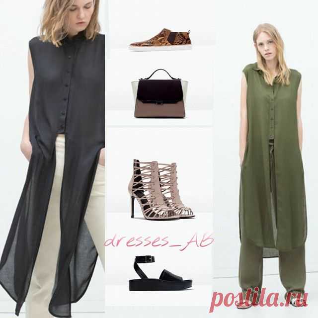 _dresses_ab instagram photos