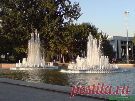 Сергей Кожевников
60 лет, Россия, г.Ликино-Дулево