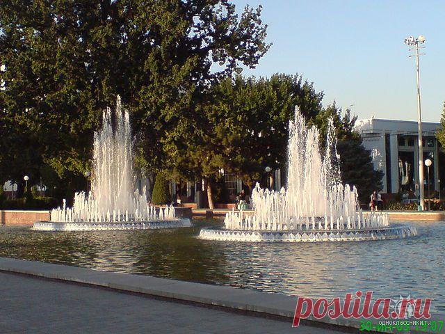 Сергей Кожевников
60 лет, Россия, г.Ликино-Дулево