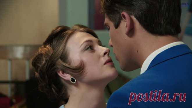 Александра Никифорова