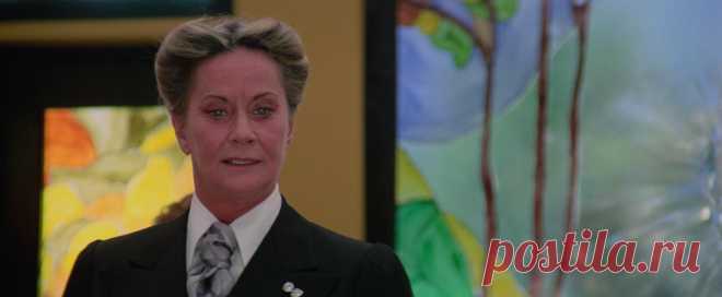 Алида Валли