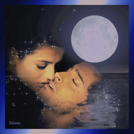 Плейкаст «УСНУТЬ В ТВОИХ РУКАХ.»(мой)