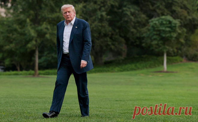 Трамп приказал разместить две атомные подлодки после слов Медведева. Трамп заявил, что приказал разместить две атомные подлодки «в соответствующих регионах» из-за ядерной риторики Медведева на случай, если его высказывания «окажутся не просто словами». В последние дни между ними произошла перепалка