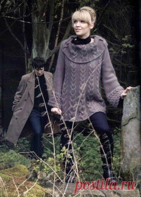 (64) Одноклассники