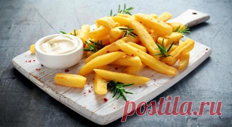 «Магнит» открывает точки фастфуда в магазинах «у дома». Один из крупнейших ритейлеров России по количеству торговых точек запустил тестирование проекта по продаже фастфуда в магазинах формата «у дома». Сейчас в ассортименте пилотных точек около 15 ...