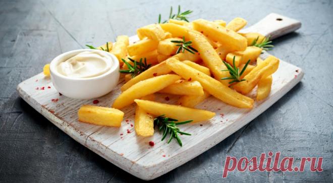 «Магнит» открывает точки фастфуда в магазинах «у дома». Один из крупнейших ритейлеров России по количеству торговых точек запустил тестирование проекта по продаже фастфуда в магазинах формата «у дома». Сейчас в ассортименте пилотных точек около 15 ...