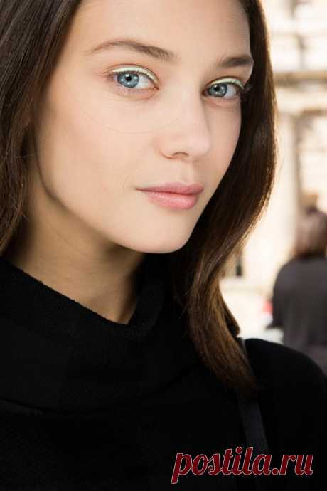 Культовые сумки: Chanel 2.55