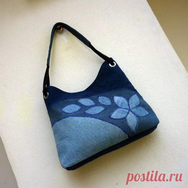 Декор джинсовой сумки: 8 тыс изображений найдено в Яндекс.Картинках