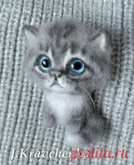 (757) Pinterest