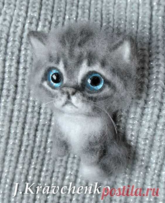 (757) Pinterest