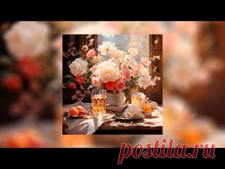 Дилижанс - Для милых дам