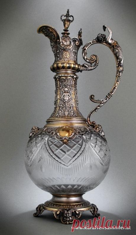 (3) Pinterest • The world’s catalog of ideas