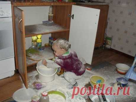 Фотографии на стене сообщества | 32 823 фотографии | ВКонтакте