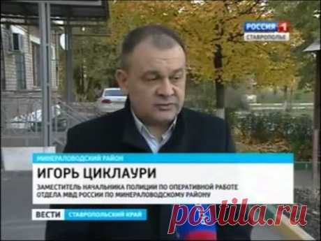 Пропала Лейбо Рита 11 лет. Ребенок не найден!