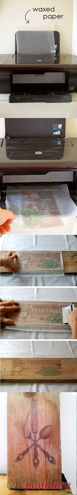 Best DIY Projects: Who came up with this? Amazing! on imgfave